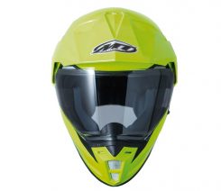SYNCHRONY-Duo-Sport-Fluor-Yellow-FRONT