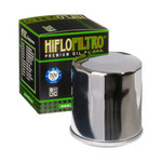 HF303COilFilter2015_02_27-wtm