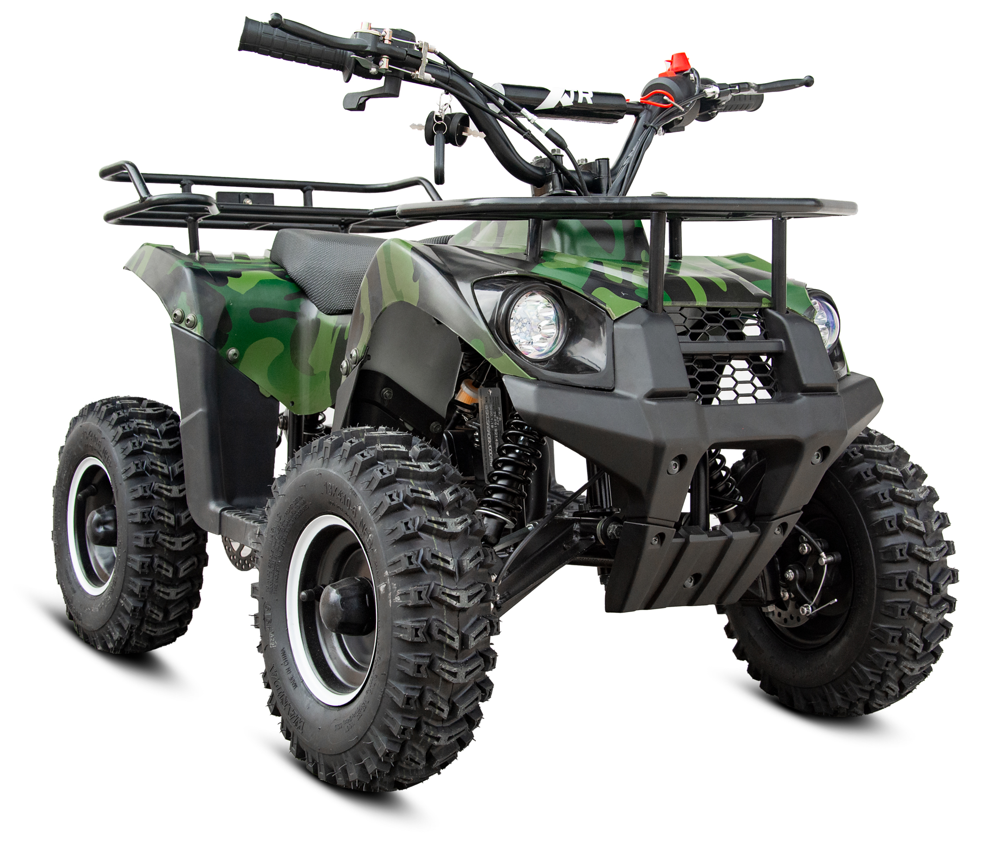 Mini-Quad-ATV-XTR-M9-50cc-spalinowy-elektryczny-dla dzieciby-extreme-ride-1-PNG