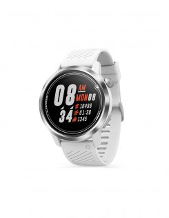 coros-apex-premium-multisport-watch-42mm-white-silver (1)