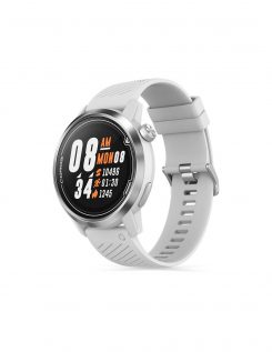 coros-apex-premium-multisport-watch-42mm-white-silver (2)