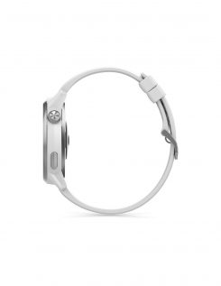 coros-apex-premium-multisport-watch-42mm-white-silver (3)