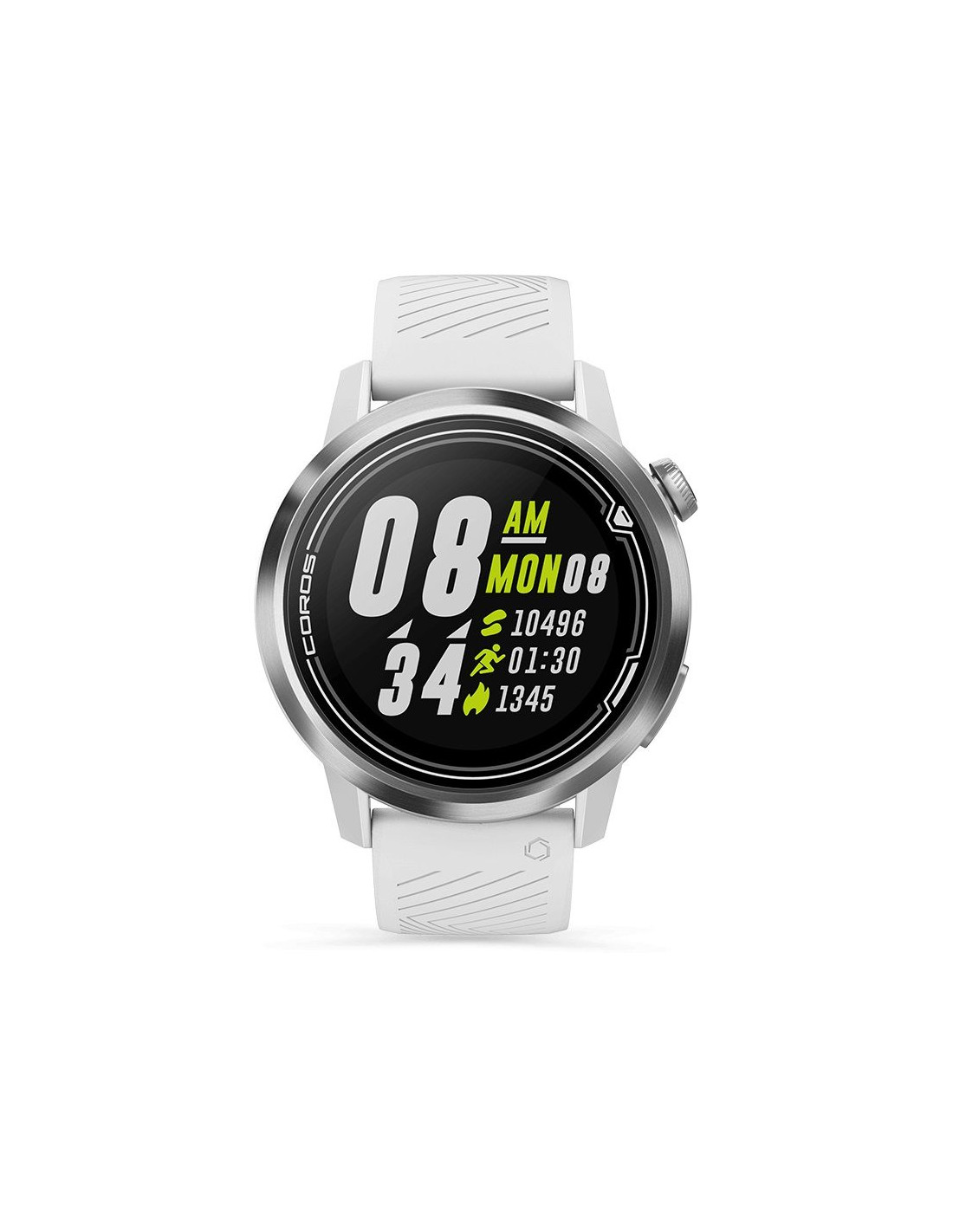 coros-apex-premium-multisport-watch-42mm-white-silver