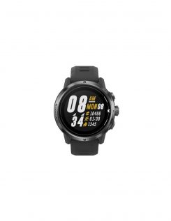 coros-apex-pro-premium-multisport-watch-black (2)