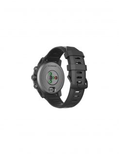 coros-apex-pro-premium-multisport-watch-black (3)