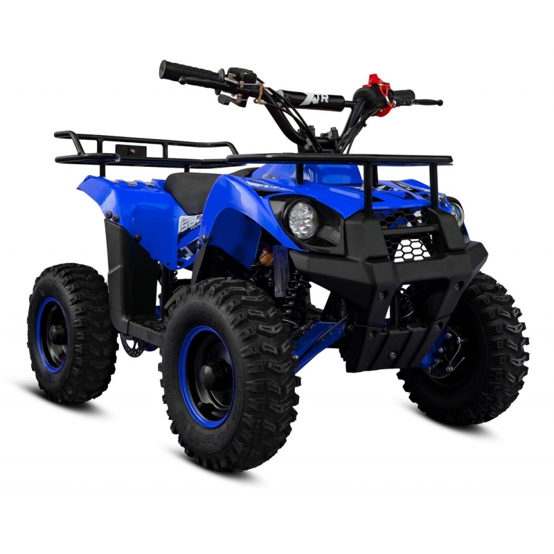 Mini-Quad-ATV-XTR-M9-50cc-spalinowy-elektryczny-dla-dzieciby-extreme-ride-3