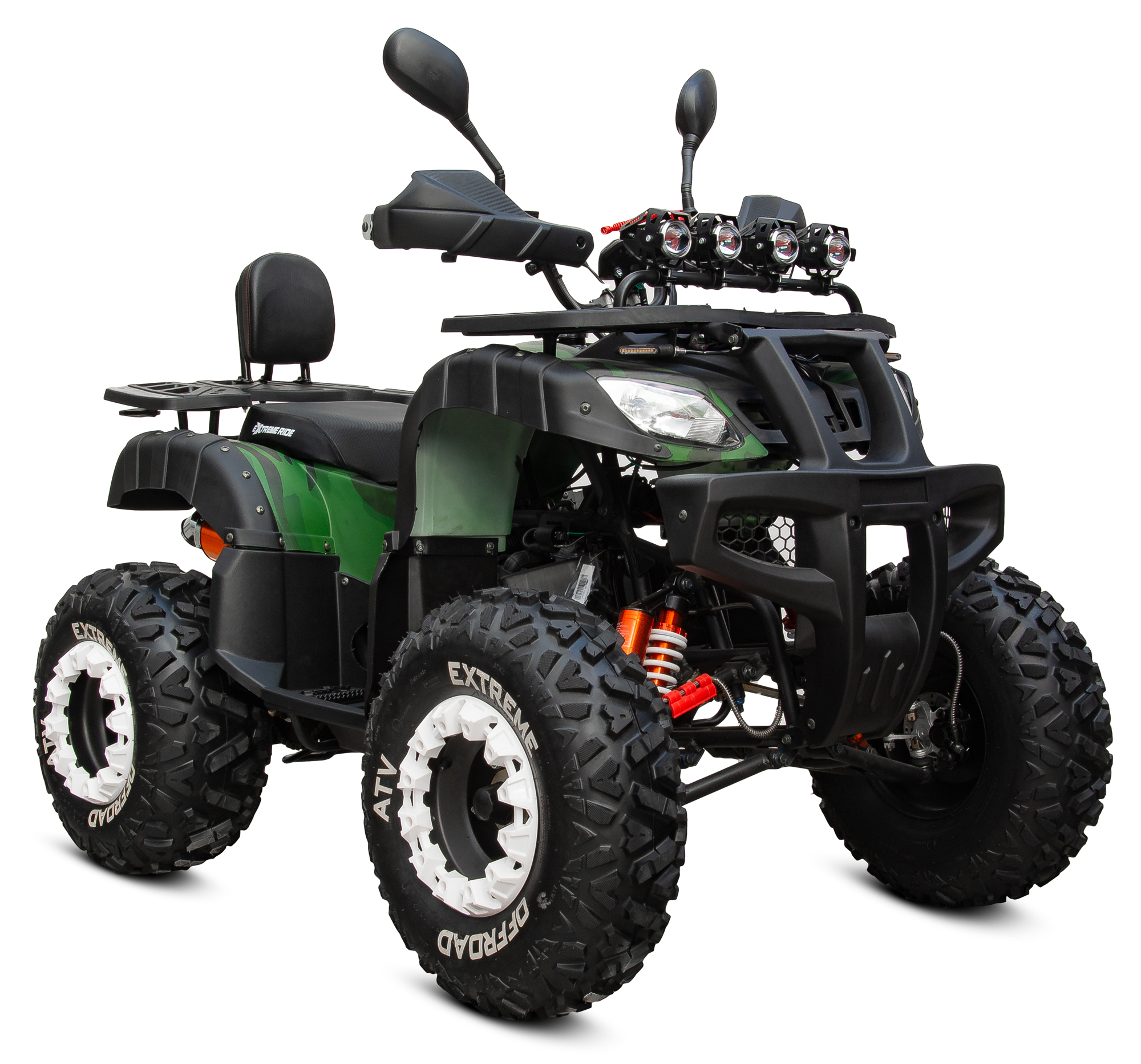 Quad-ATV-XTR-HUMMER-010-PRO-10-200-by-extreme-ride-1
